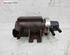 Air Compressor Clutch Unit FORD Focus C-Max (--)