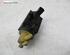 Air Compressor Clutch Unit MERCEDES-BENZ E-Klasse (W212)