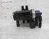 Air Compressor Clutch Unit MERCEDES-BENZ A-Klasse (W169)