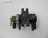 Air Compressor Clutch Unit PEUGEOT 3008 Großraumlimousine (0U_)