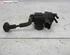 Air Compressor Clutch Unit PEUGEOT 807 (E)