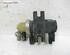 Airco Compressor Magneetkoppeling PEUGEOT 508 SW I (8E)