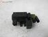 Air Compressor Clutch Unit OPEL Astra J Caravan (--)