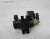 Air Compressor Clutch Unit OPEL Astra J Caravan (--)