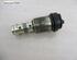 Air Compressor Clutch Unit BMW 1er (E87)