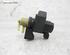 Air Compressor Clutch Unit HYUNDAI i30 (FD), HYUNDAI i30 Kombi (FD)