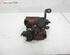 Air Compressor Clutch Unit PEUGEOT 307 Break (3E)