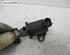 Airco Compressor Magneetkoppeling DAIHATSU Sirion (M3), SUBARU Justy IV (--)