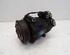 Air Compressor Clutch Unit VOLVO V50 (MW)