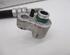 Air Compressor Clutch Unit HYUNDAI i20 (PB, PBT)