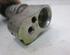 Airco Compressor Magneetkoppeling MERCEDES-BENZ CLK Cabriolet (A209)