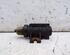 Air Compressor Clutch Unit FORD B-MAX (JK)