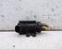 Air Compressor Clutch Unit FORD B-MAX (JK)