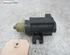 Airco Compressor Magneetkoppeling AUDI A3 (8P1), AUDI A3 Sportback (8PA)