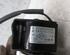 Airco Compressor Magneetkoppeling RENAULT ZOE (BFM_)