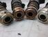 Airco Compressor Magneetkoppeling BMW 7 (E65, E66, E67)