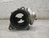 EGR Valve VW Touran (1T1, 1T2)