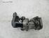 EGR Valve PEUGEOT 407 SW (6E)