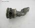 EGR Valve AUDI A4 Cabriolet (8H7, 8HE, B6, B7)