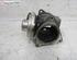 EGR Valve MITSUBISHI Outlander II (CW W)