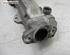 EGR Valve VOLVO XC60 (156)