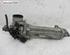 EGR Valve VOLVO XC60 (156)