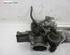 EGR Valve VOLVO XC60 (156)