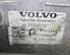 EGR Valve VOLVO XC60 (156)