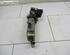 EGR Valve VW Touran (1T3), VW Touran (1T1, 1T2)