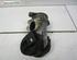 EGR Valve PEUGEOT 307 Break (3E)