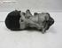 EGR Valve PEUGEOT 307 Break (3E)