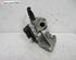 EGR Valve AUDI A3 (8P1), AUDI A3 Sportback (8PA)