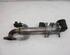 EGR Valve FORD Focus C-Max (--)