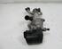 EGR Valve FORD Focus C-Max (--)