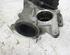 EGR Valve VW Golf V (1K1)