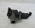 EGR Valve FIAT Grande Punto (199), FIAT Punto Evo (199)