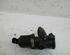 EGR Valve FIAT Grande Punto (199), FIAT Punto Evo (199)