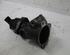 EGR Valve FIAT Grande Punto (199), FIAT Punto Evo (199)