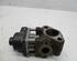 EGR Valve SUZUKI Grand Vitara II (JT, TD, TE)