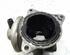 EGR Valve MITSUBISHI Grandis (NA W)