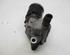 EGR Valve HONDA Jazz II (GD, GE2, GE3)