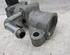 EGR Valve FORD Focus II Turnier (DA, DS, FFS)