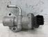 EGR Valve FORD Focus II Turnier (DA, DS, FFS)