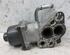 EGR Valve FORD Focus II Turnier (DA, DS, FFS)