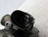 EGR Valve OPEL Corsa E (--)