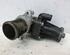 EGR Valve OPEL Corsa E (--)