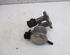 EGR Valve AUDI A3 (8P1), AUDI A3 Sportback (8PA)