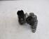 EGR Valve AUDI A3 (8P1), AUDI A3 Sportback (8PA)