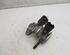 EGR Valve AUDI A3 (8P1), AUDI A3 Sportback (8PA)