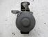 EGR Valve RENAULT Kangoo/Grand Kangoo (KW0/1), RENAULT Kangoo Be Bop (KW0/1)